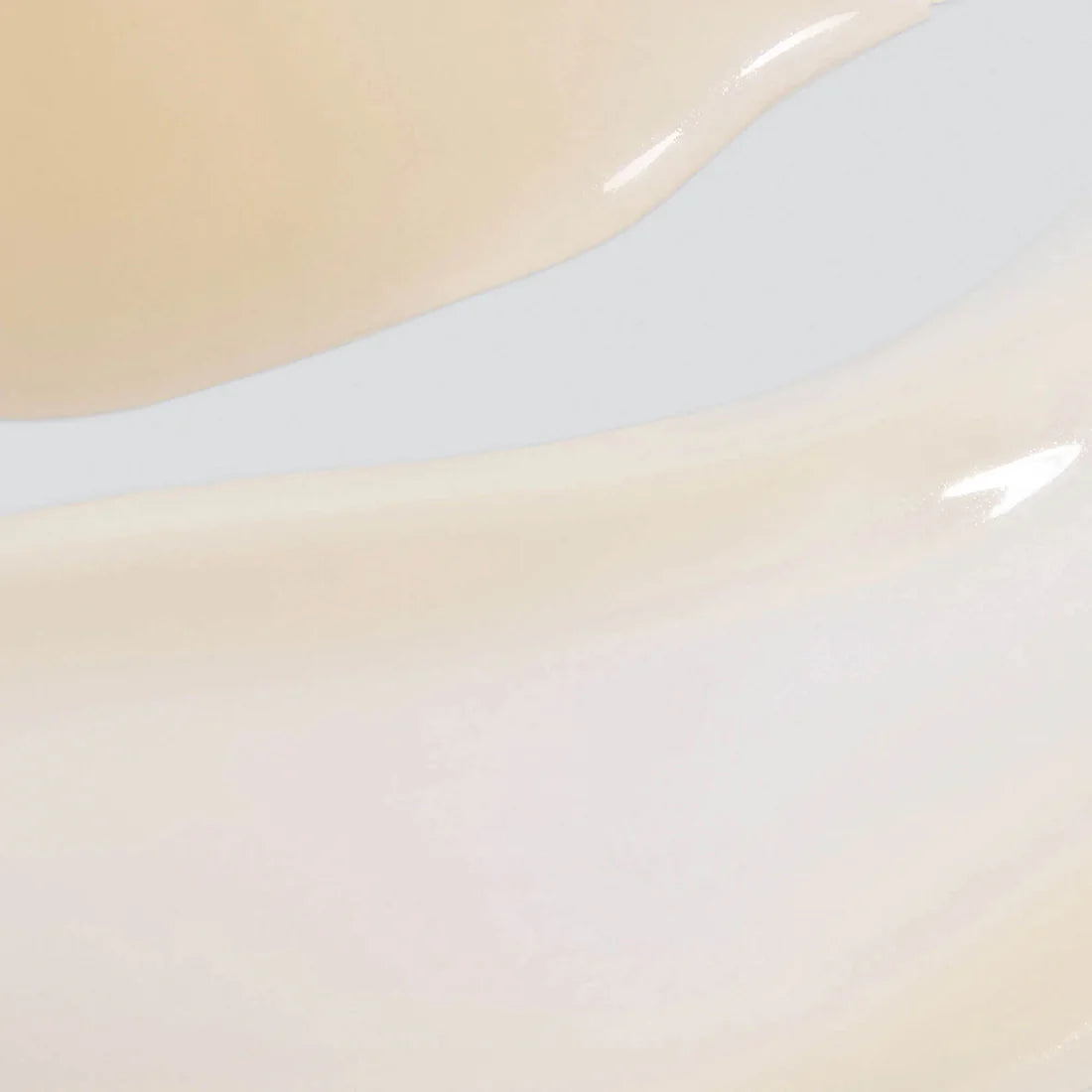 neck fit contour serum