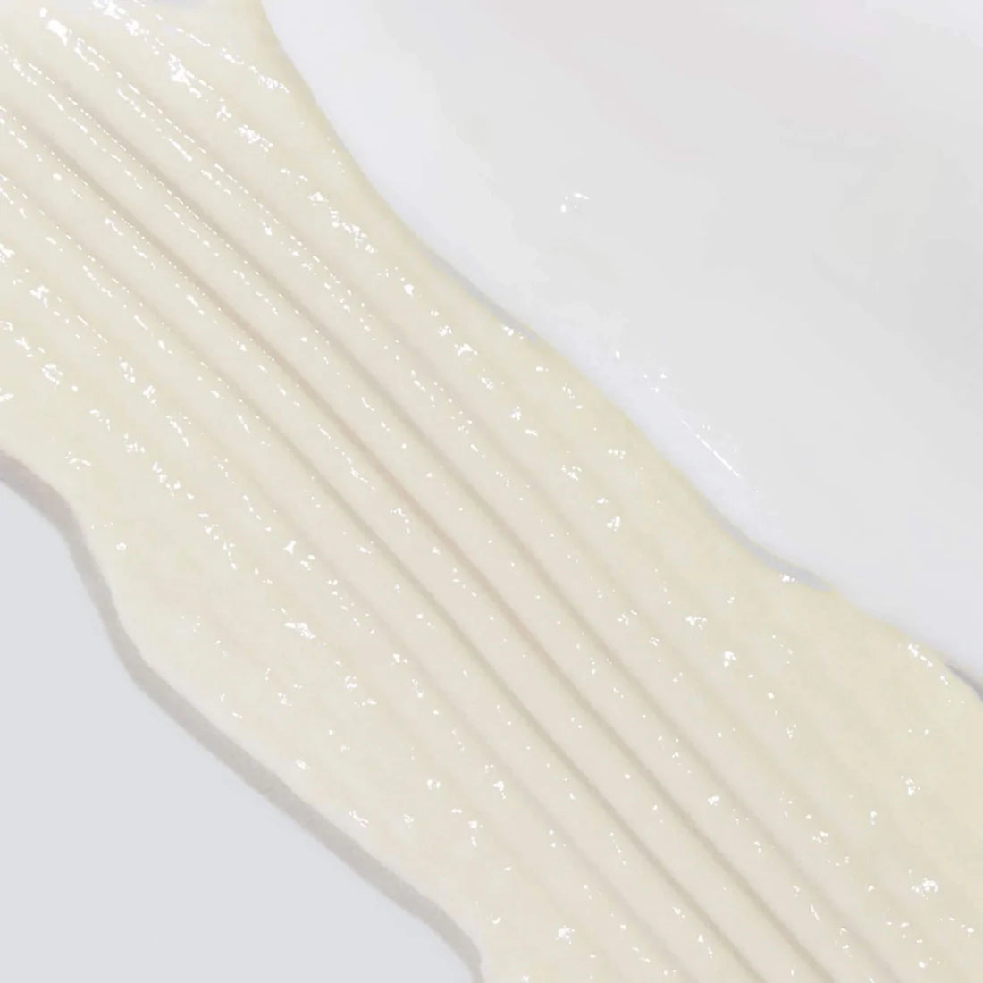 overnight retinol repair