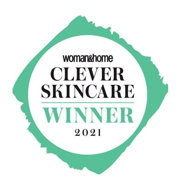 powerbright dark spot serum