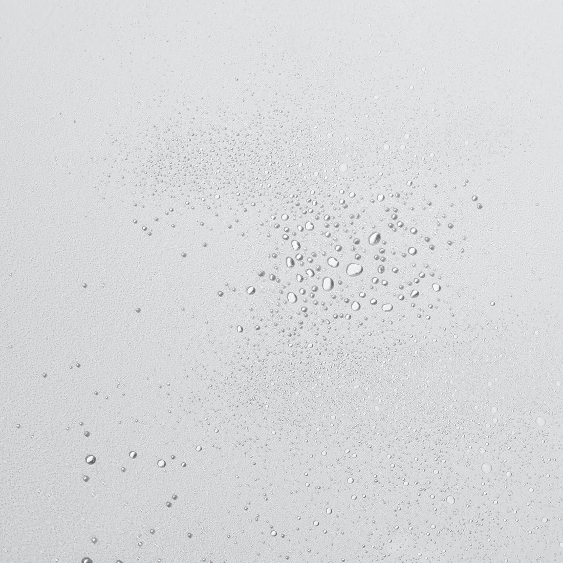 ultracalming mist