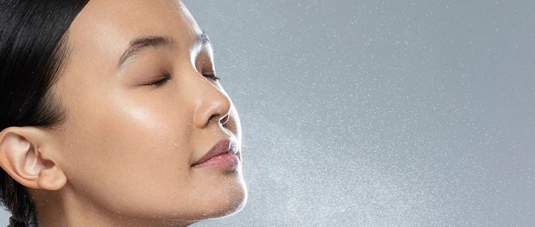 Discover the Clear and Powerful Benefits of Using the Right Toner