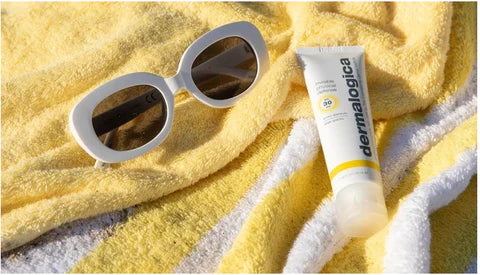 5 things you should know about spf