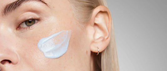 Your skin has a magnetic charge. here’s why it matters.