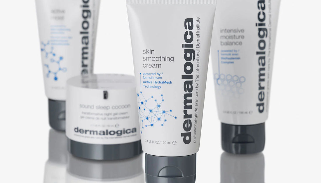 here's the best moisturiser for your skin