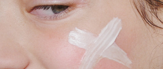 What's the skin barrier? here's everything you need to know