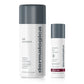 skin transformation duo