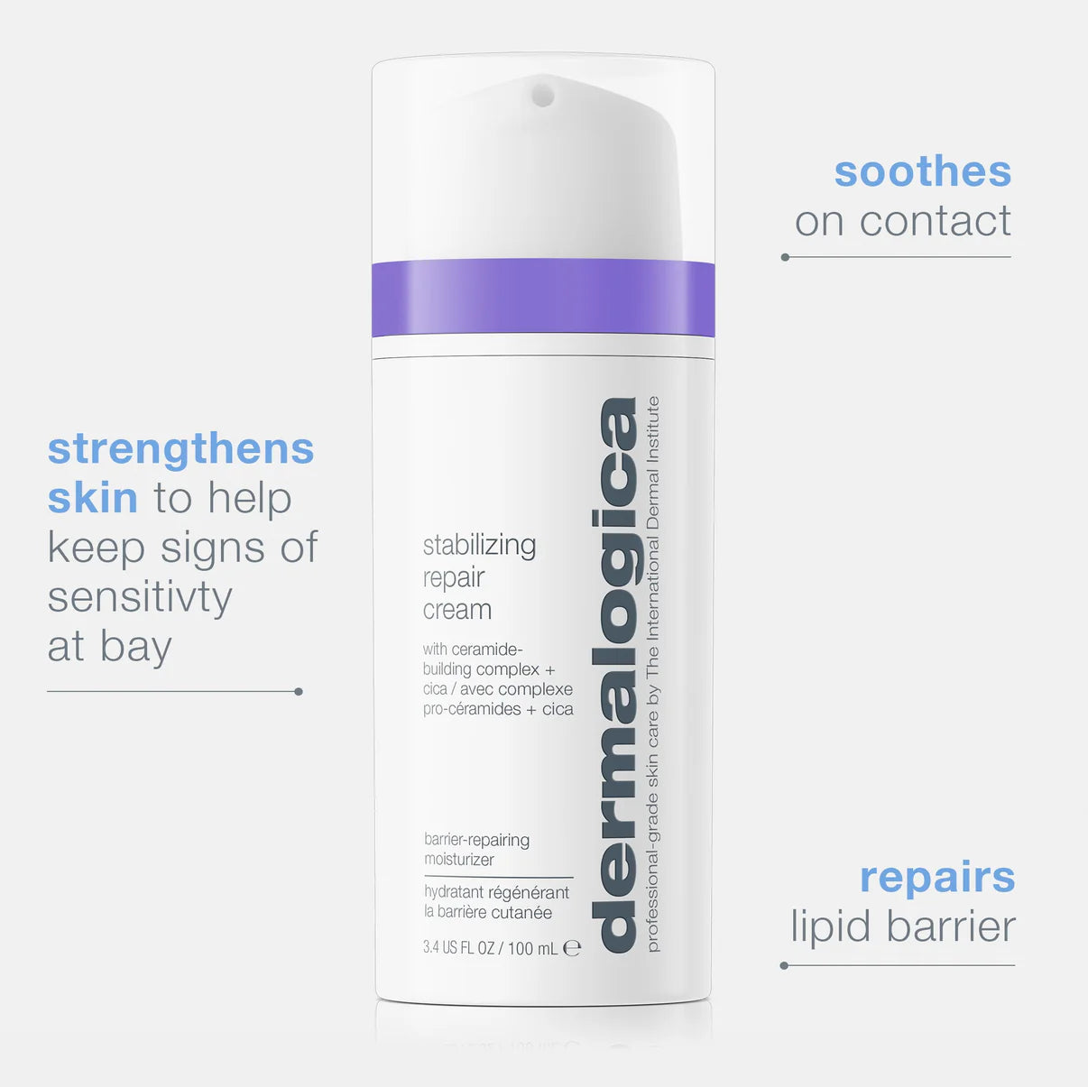 stabilizing repair cream jumbo