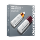 am radiance + pm renewal kit (2 full-size)