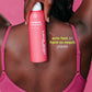 Clarifying Body Spray