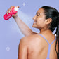 Clarifying Body Spray