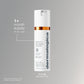 biolumin-c heat aging protector spf50
