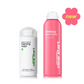body acne duo (2 full-size)