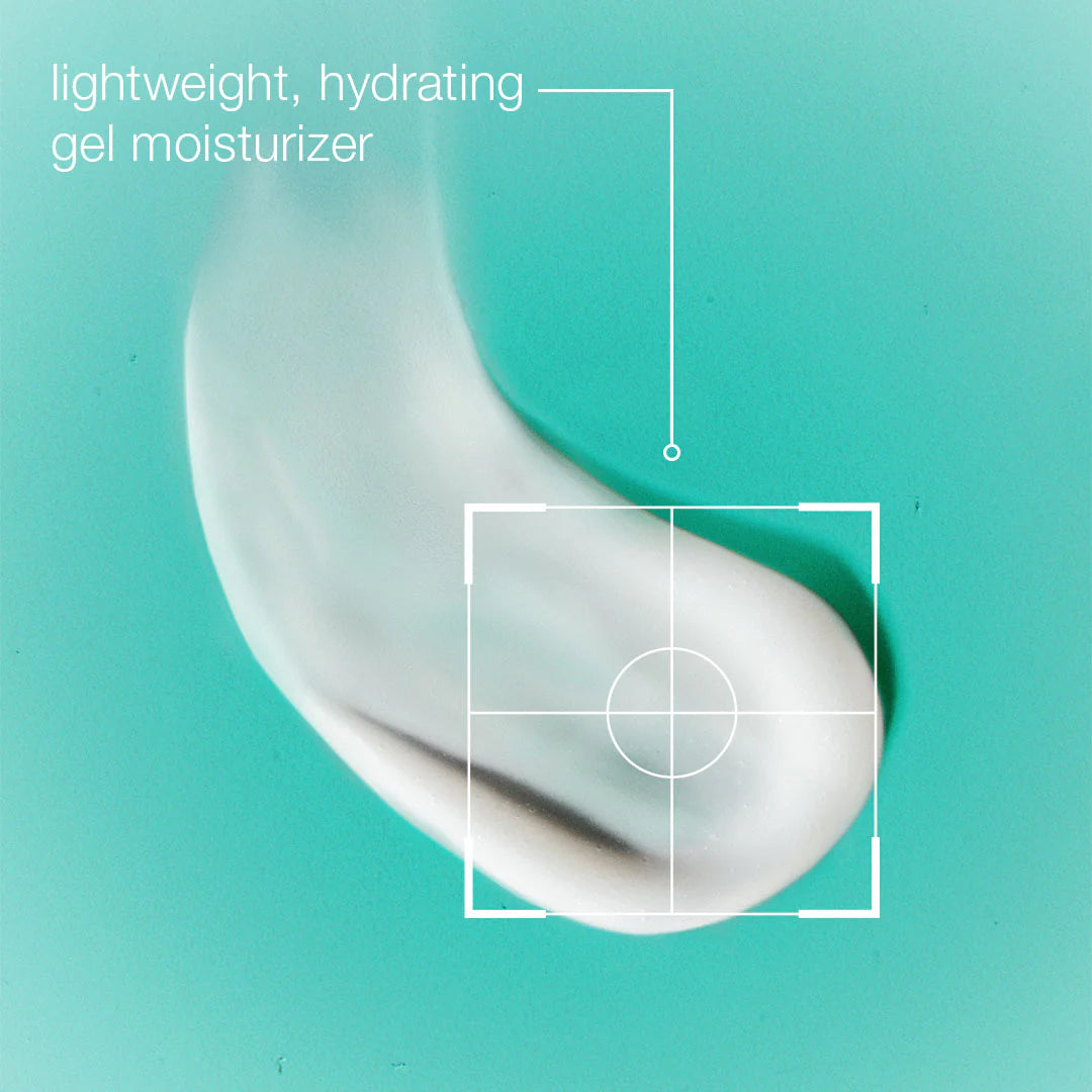 Breakout Biotic Moisturiser