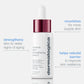 dynamic skin strengthening serum
