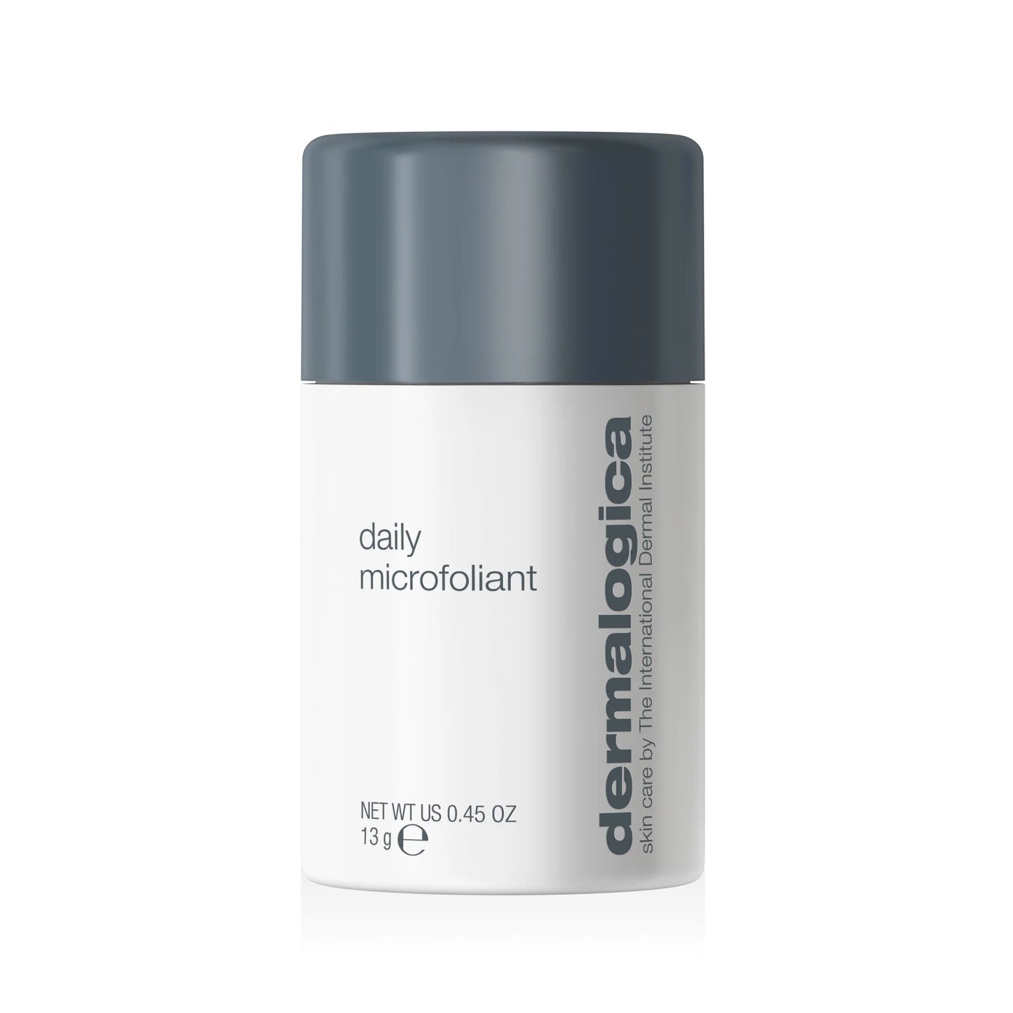 daily microfoliant exfoliator