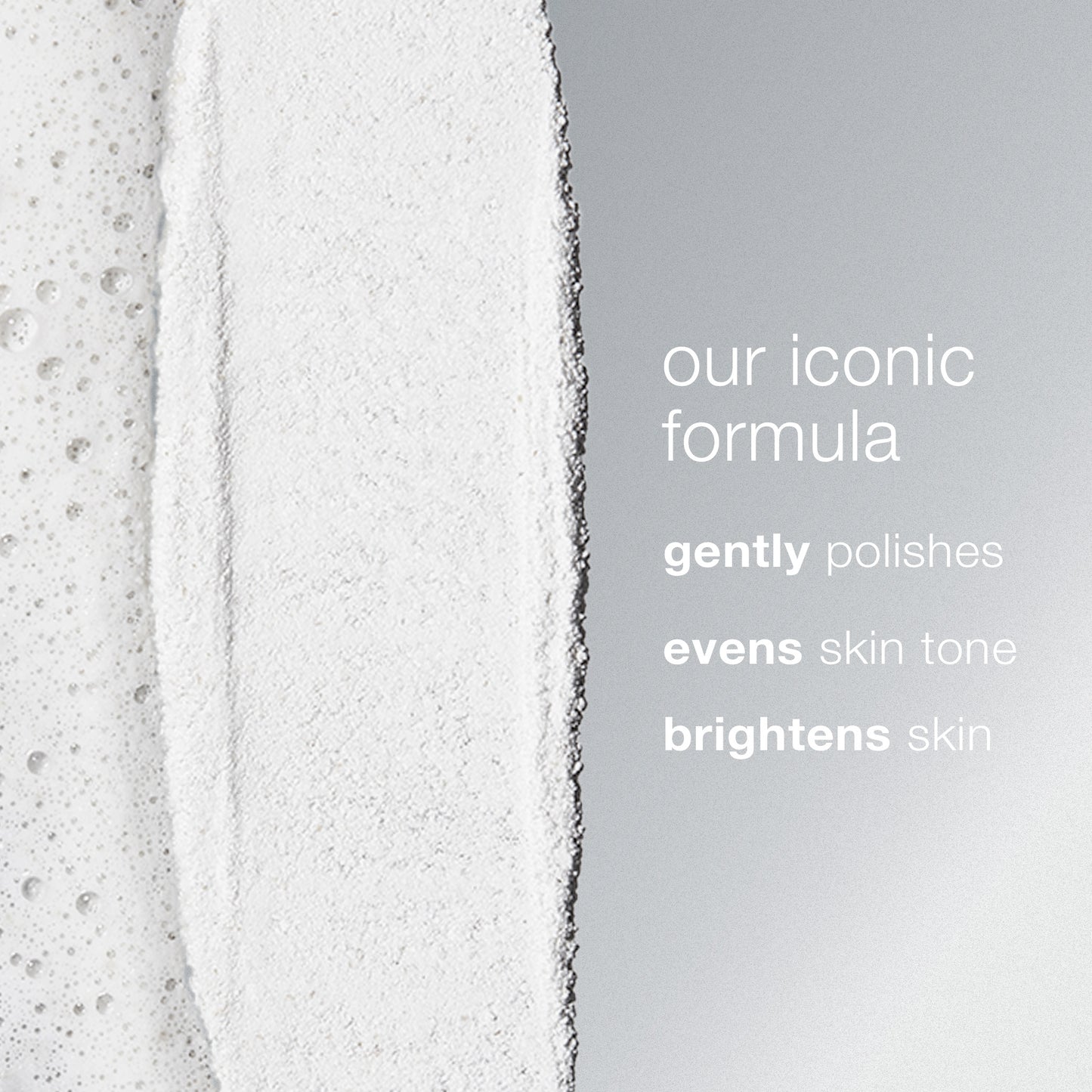 daily microfoliant exfoliator