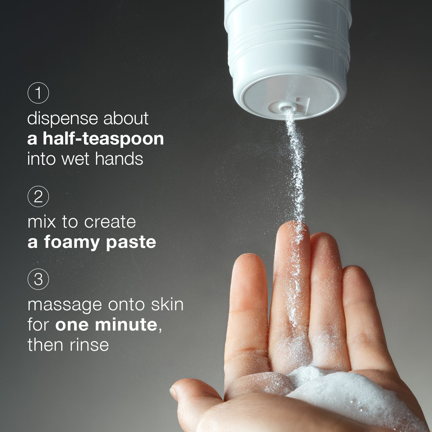 daily microfoliant exfoliator