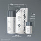 daily microfoliant refill bundle