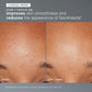 daily microfoliant refill bundle