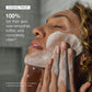 daily microfoliant refill bundle