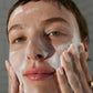 daily microfoliant refill bundle