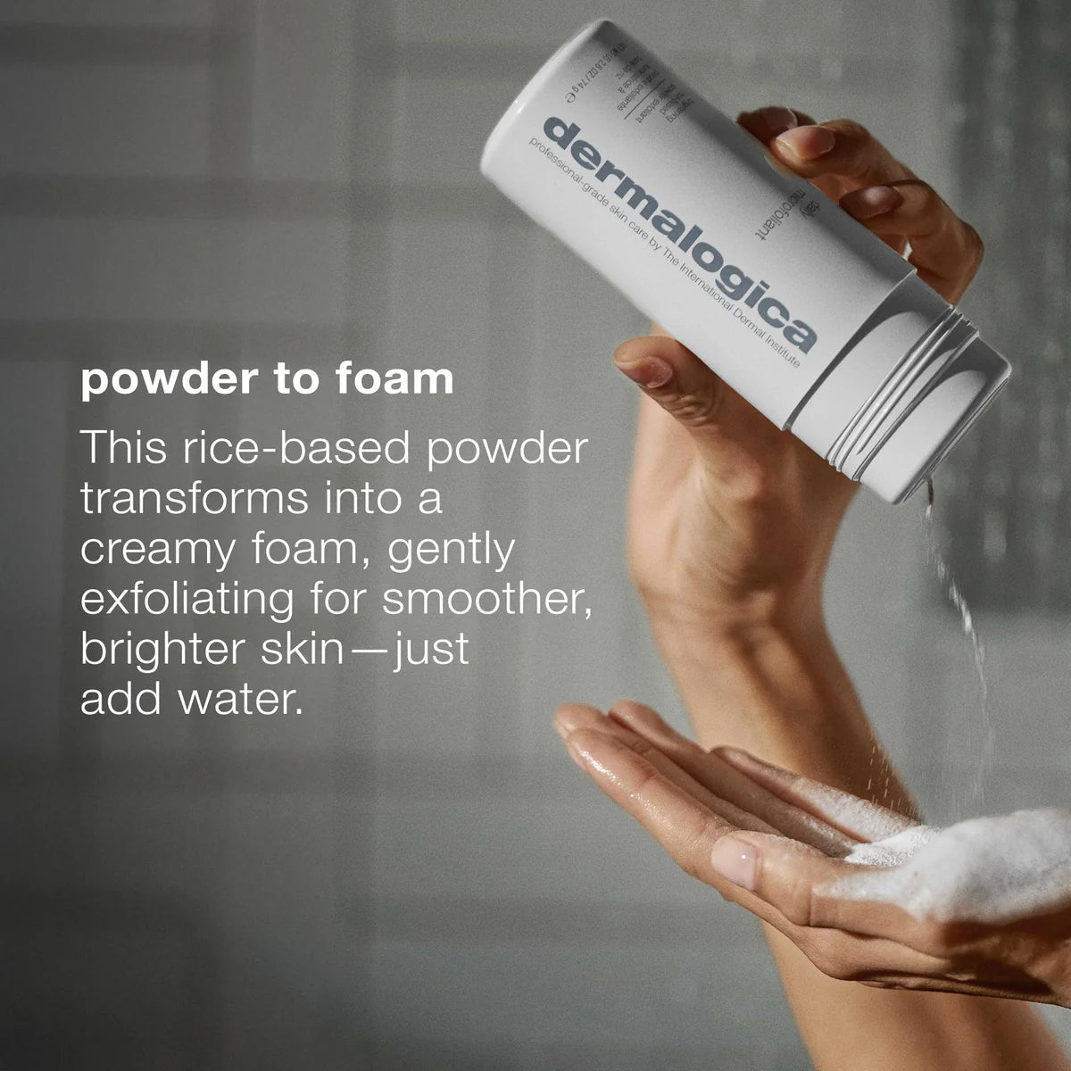daily microfoliant refill bundle