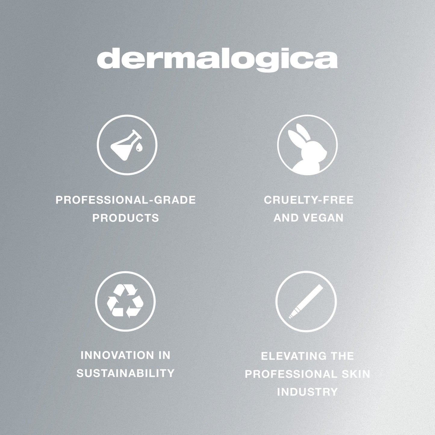 precleanse cleansing oil