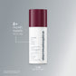 dynamic skin retinol serum
