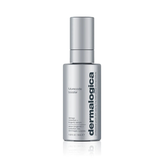 dermalogica Future Code