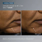 futurecode booster damage-correcting longevity serum