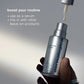 futurecode booster damage-correcting longevity serum
