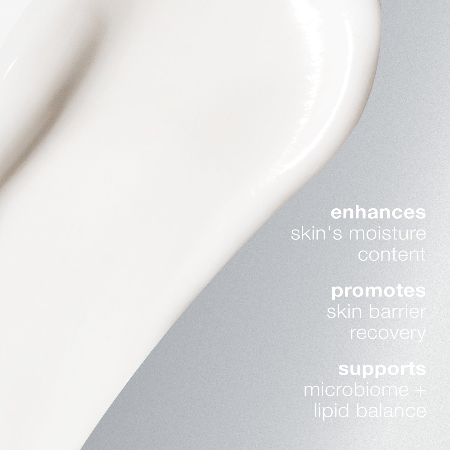 intensive moisture balance moisturizer