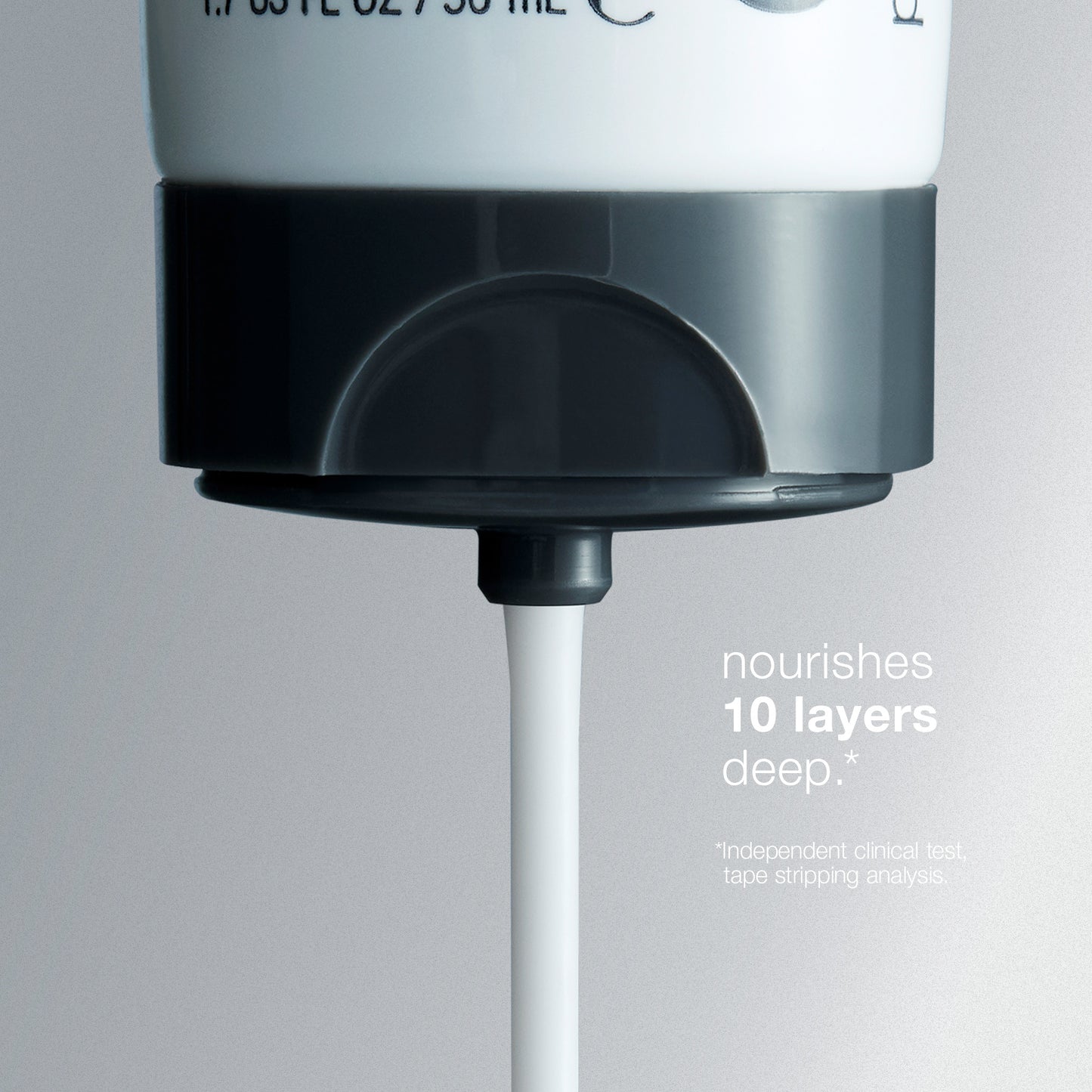 intensive moisture balance moisturizer