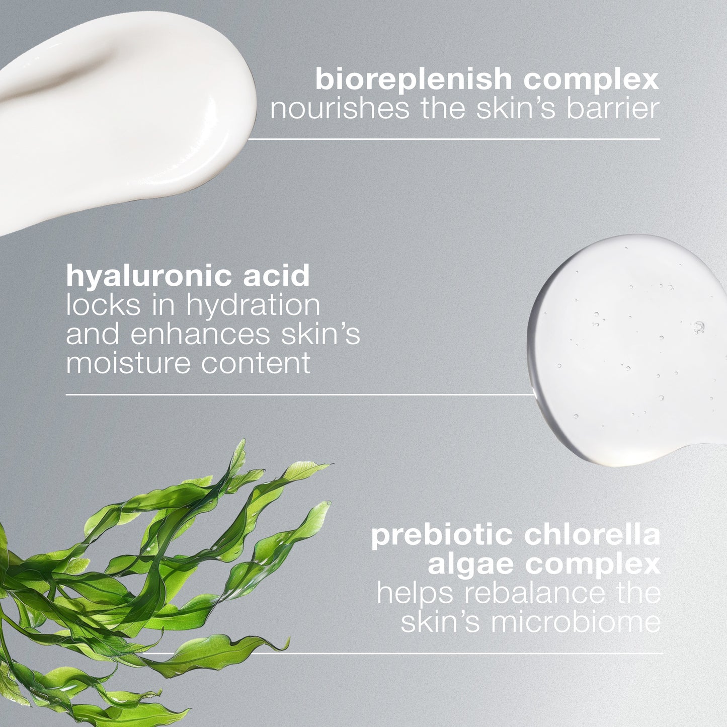 intensive moisture balance moisturizer