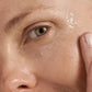 multivitamin power firm eye cream jumbo