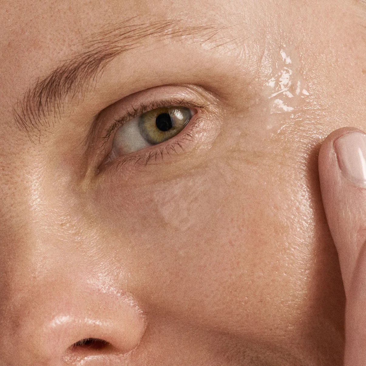 multivitamin power firm eye cream jumbo