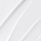 multivitamin power firm eye cream jumbo