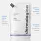 ultracalming cleanser