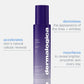 phyto nature e² regenerating daily exosome leave-on treatment