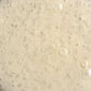 phyto nature e² regenerating daily exosome leave-on treatment