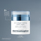 pro-collagen banking water cream