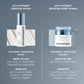 pro-collagen banking water cream
