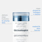 pro-collagen banking water cream
