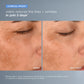 pro-collagen banking water cream