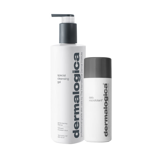 ultimate exfoliating duo bundle