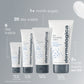 skin smoothing cream moisturiser
