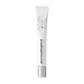 skin perfect primer spf30