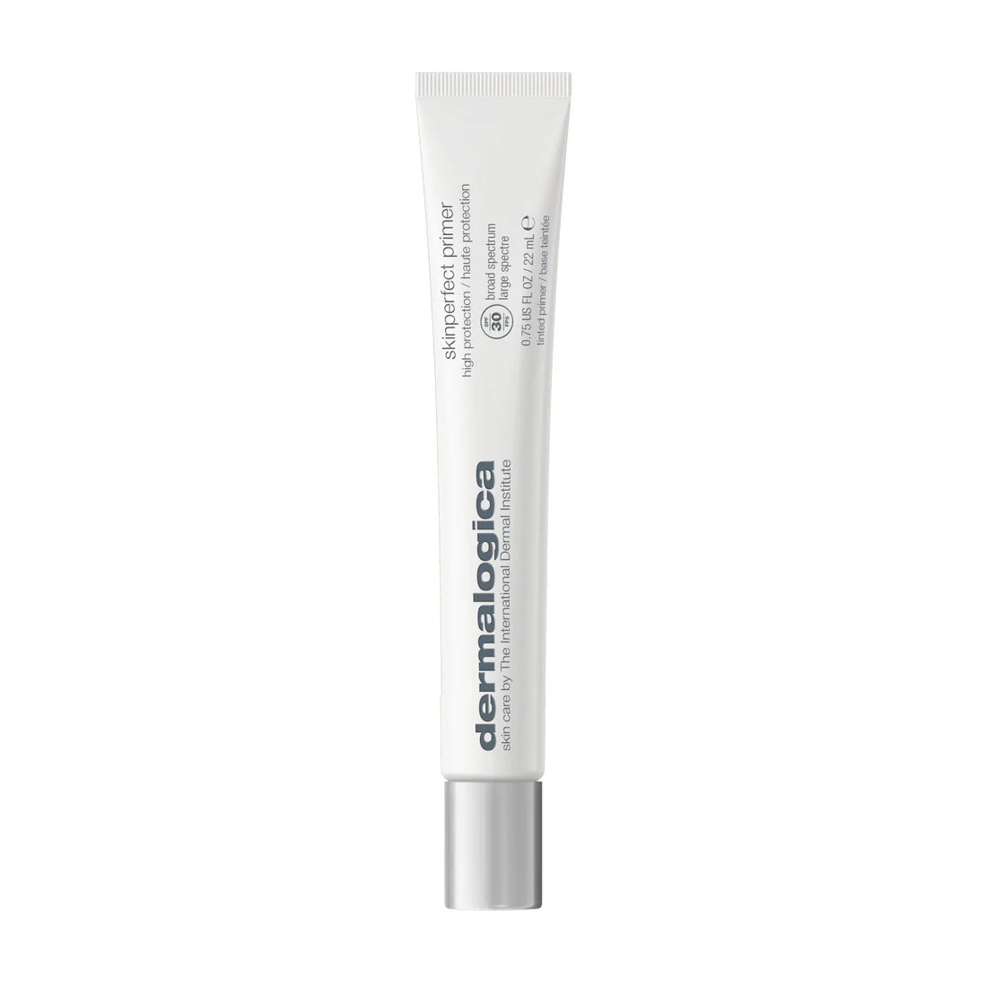 skin perfect primer spf30