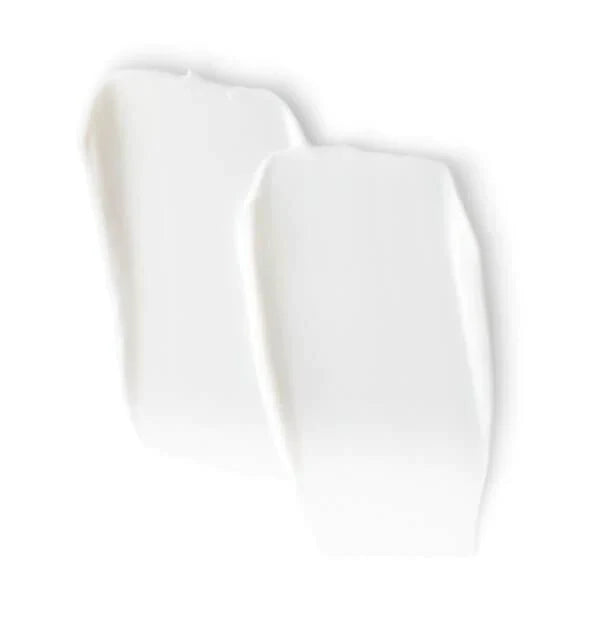 active moist jumbo size
