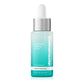 age bright clearing serum